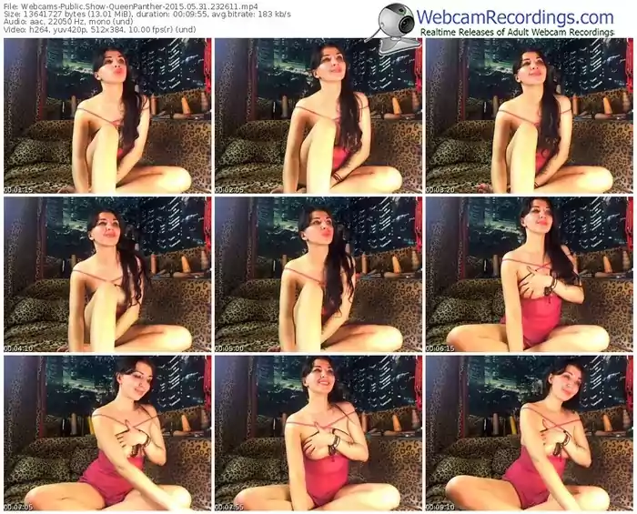 webcams-queenpanther-public-show-05_31_2015-23_26_11