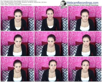 webcams-radjni-public-show-05_31_2015-12_24_15
