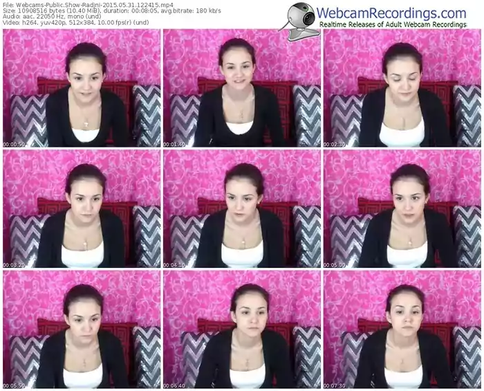 webcams-radjni-public-show-05_31_2015-12_24_15