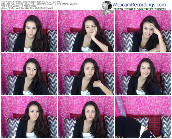 webcams-radjni-public-show-05_31_2015-12_42_04