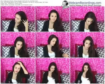 webcams-radjni-public-show-05_31_2015-13_15_06