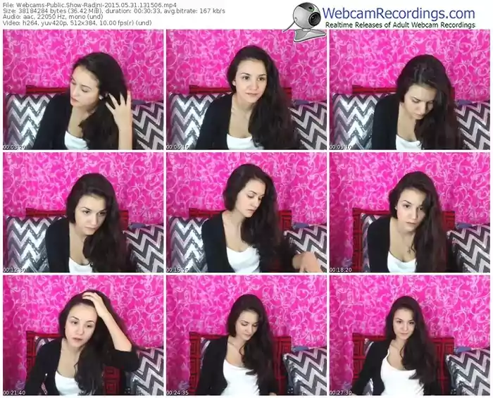 webcams-radjni-public-show-05_31_2015-13_15_06