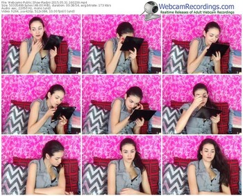 webcams-radjni-public-show-05_31_2015-16_02_39