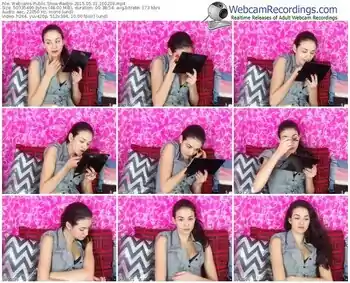 webcams-radjni-public-show-05_31_2015-16_02_39