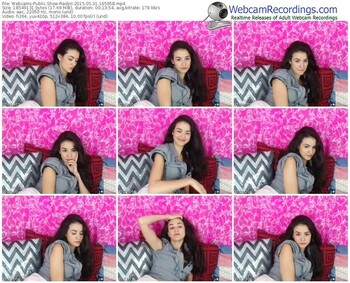 webcams-radjni-public-show-05_31_2015-16_59_58