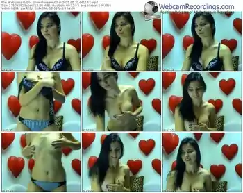 webcams-reneehotstar-public-show-05_31_2015-06_11_47