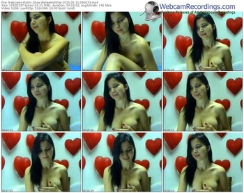 webcams-reneehotstar-public-show-05_31_2015-06_36_33