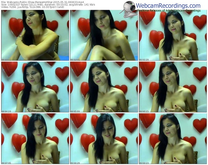 webcams-reneehotstar-public-show-05_31_2015-06_36_33