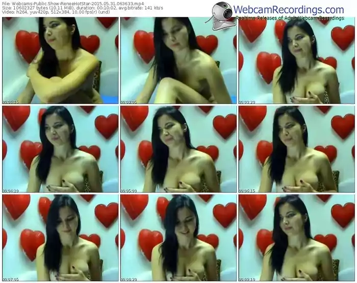webcams-reneehotstar-public-show-05_31_2015-06_36_33