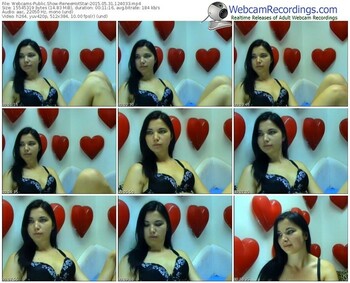 webcams-reneehotstar-public-show-05_31_2015-12_40_33