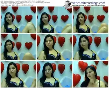 webcams-reneehotstar-public-show-05_31_2015-12_40_33