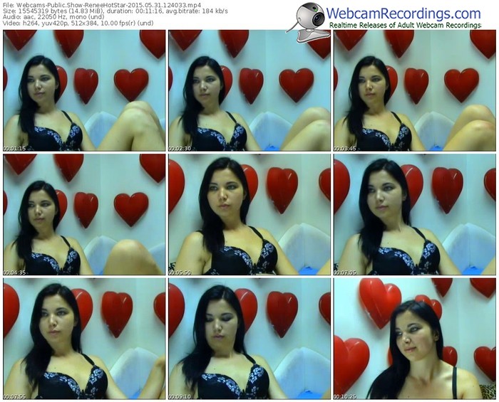 webcams-reneehotstar-public-show-05_31_2015-12_40_33