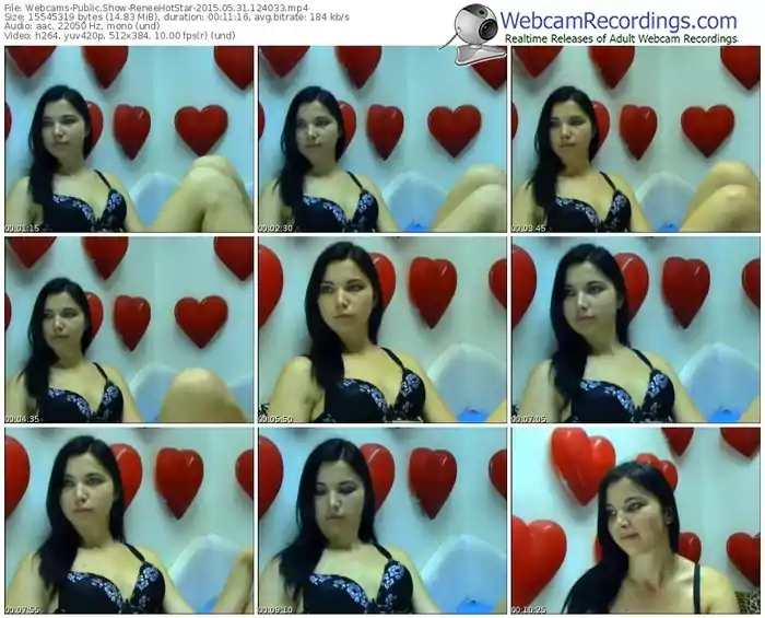 webcams-reneehotstar-public-show-05_31_2015-12_40_33