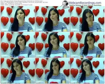 webcams-reneehotstar-public-show-05_31_2015-13_22_50