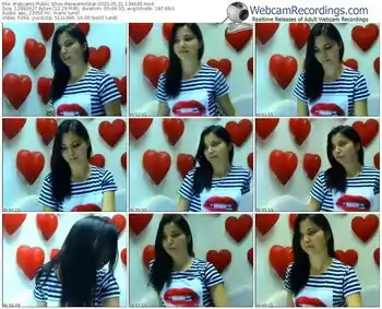 webcams-reneehotstar-public-show-05_31_2015-13_46_45