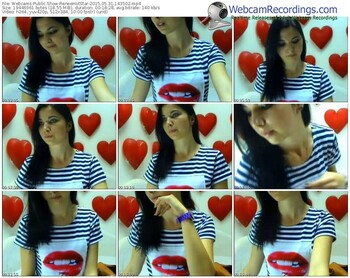 webcams-reneehotstar-public-show-05_31_2015-14_35_02