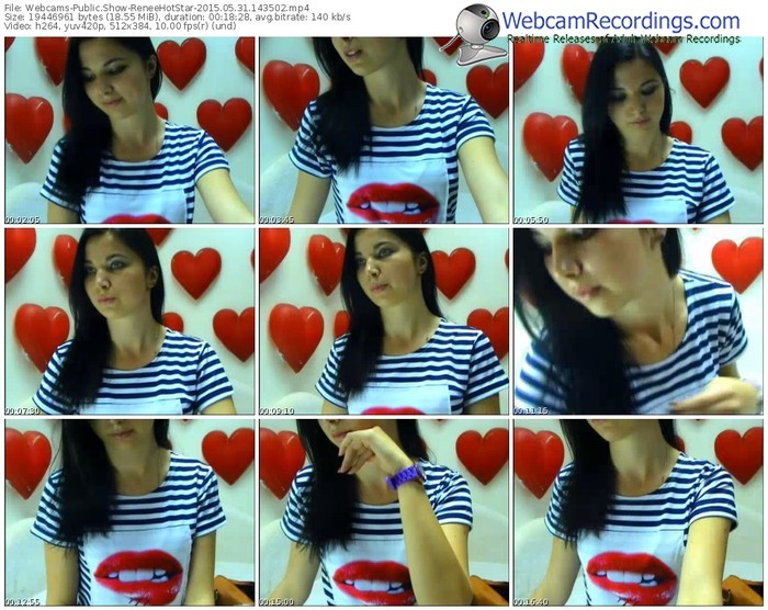 webcams-reneehotstar-public-show-05_31_2015-14_35_02