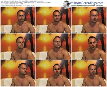 webcams-rhinowolf-public-show-05_31_2015-19_24_00