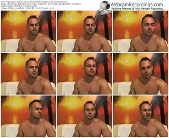 webcams-rhinowolf-public-show-05_31_2015-19_24_00