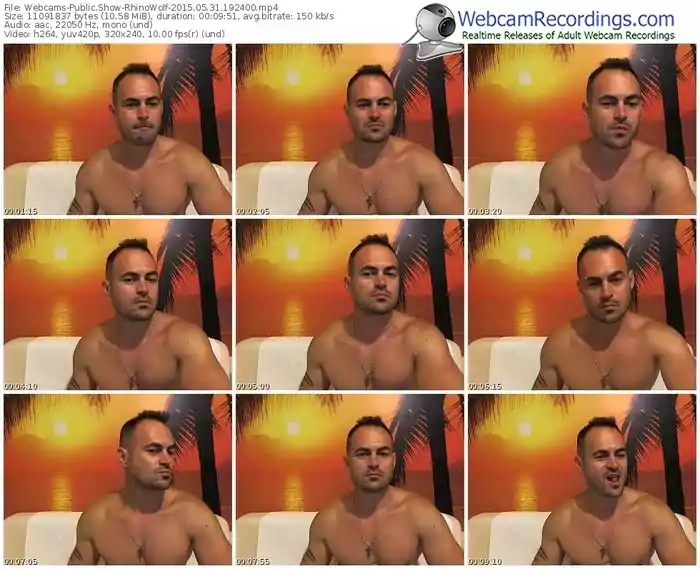 webcams-rhinowolf-public-show-05_31_2015-19_24_00