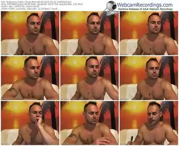 webcams-rhinowolf-public-show-05_31_2015-19_40_02