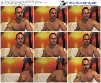 webcams-rhinowolf-public-show-05_31_2015-19_48_47