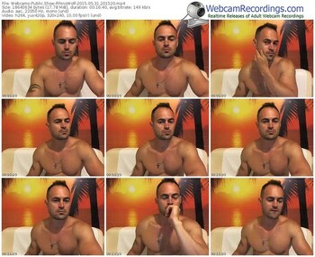 webcams-rhinowolf-public-show-05_31_2015-20_15_20