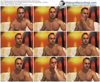 webcams-rhinowolf-public-show-05_31_2015-20_15_20