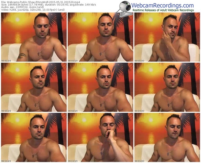 webcams-rhinowolf-public-show-05_31_2015-20_15_20