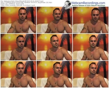 webcams-rhinowolf-public-show-05_31_2015-20_32_27