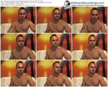 webcams-rhinowolf-public-show-05_31_2015-20_32_27