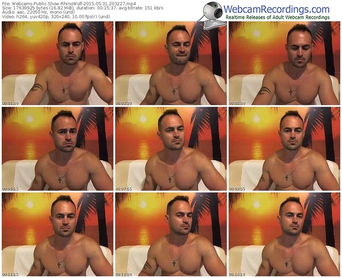 webcams-rhinowolf-public-show-05_31_2015-20_32_27