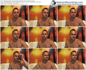 webcams-rhinowolf-public-show-05_31_2015-20_51_29