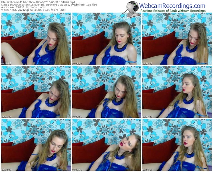 webcams-ricaf-public-show-05_31_2015-13_46_46