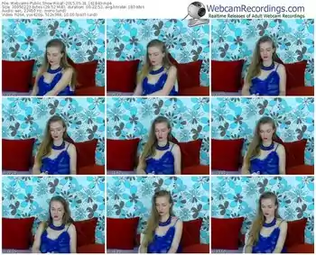 webcams-ricaf-public-show-05_31_2015-16_18_40