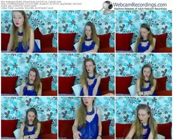 webcams-ricaf-public-show-05_31_2015-16_42_31