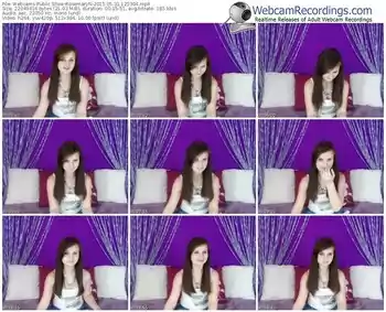 webcams-rosemaryn-public-show-05_31_2015-12_53_04