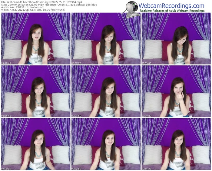 webcams-rosemaryn-public-show-05_31_2015-12_53_04
