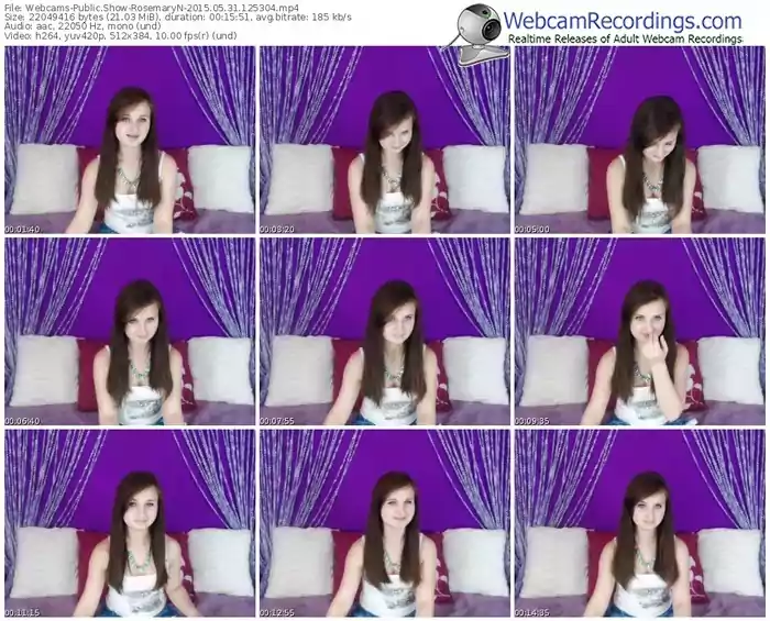 webcams-rosemaryn-public-show-05_31_2015-12_53_04