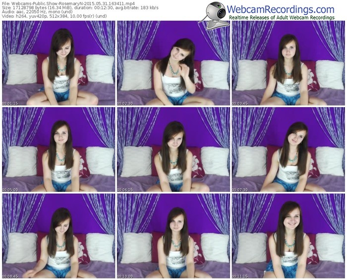 webcams-rosemaryn-public-show-05_31_2015-16_34_11