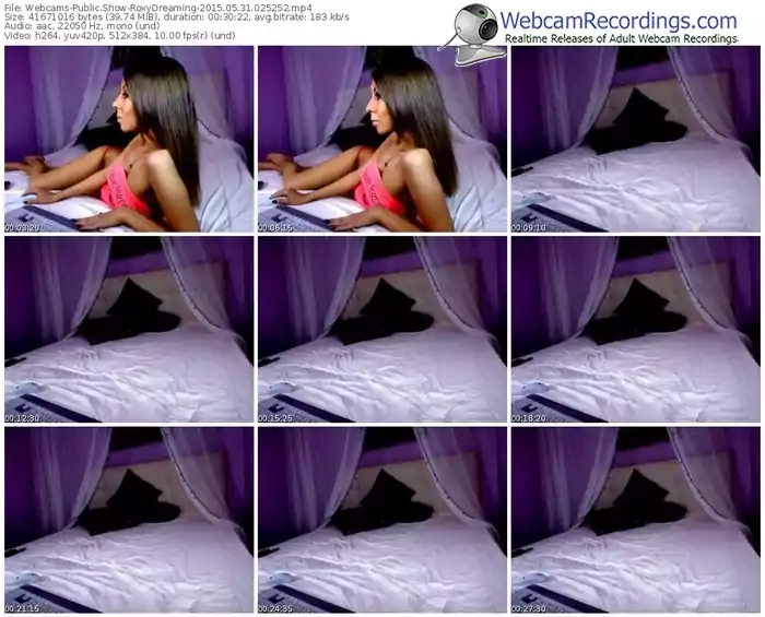 webcams-roxydreaming-public-show-05_31_2015-02_52_52