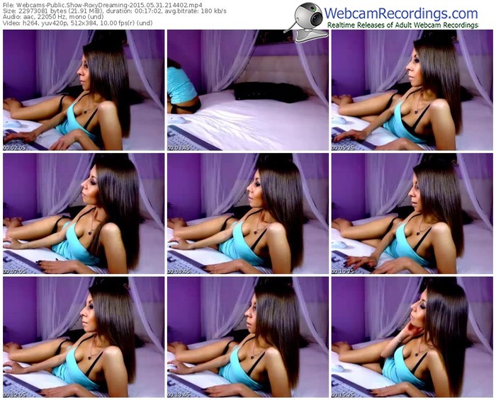 webcams-roxydreaming-public-show-05_31_2015-21_44_02