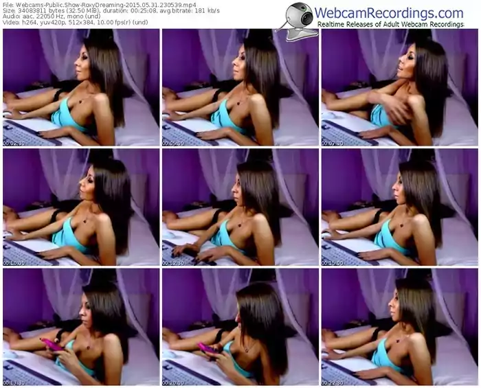 webcams-roxydreaming-public-show-05_31_2015-23_05_39