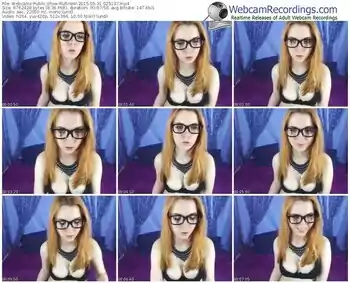 webcams-rufinaw-public-show-05_31_2015-02_51_37