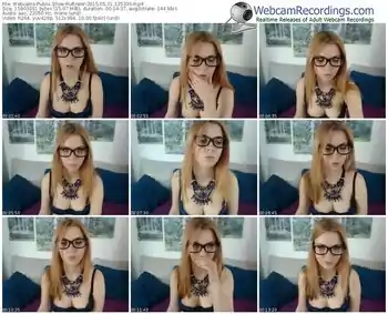 webcams-rufinaw-public-show-05_31_2015-13_53_36