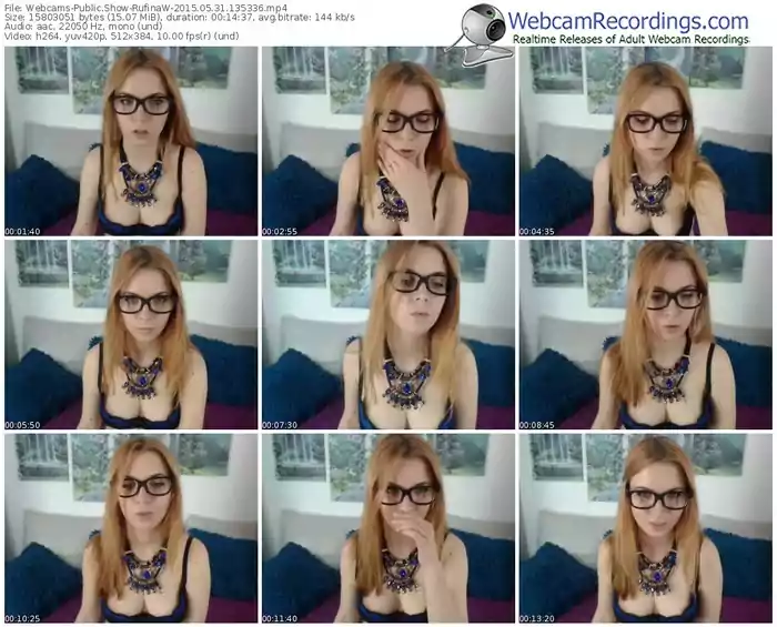 webcams-rufinaw-public-show-05_31_2015-13_53_36