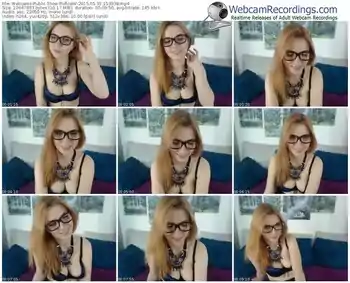 webcams-rufinaw-public-show-05_31_2015-15_39_38