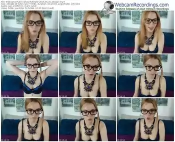 webcams-rufinaw-public-show-05_31_2015-16_42_27