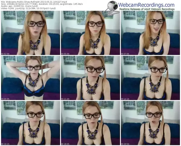 webcams-rufinaw-public-show-05_31_2015-16_42_27