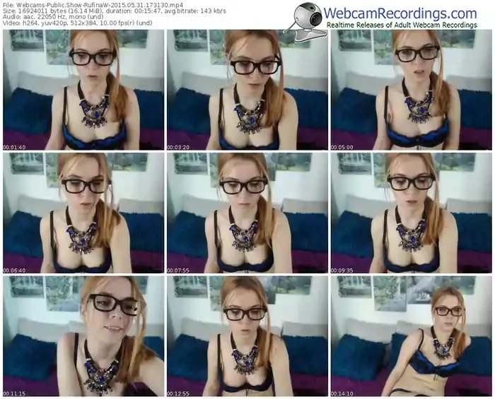 webcams-rufinaw-public-show-05_31_2015-17_31_30